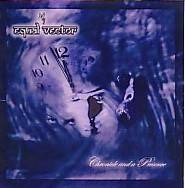 Equal Vector : Chronicle and a Presence